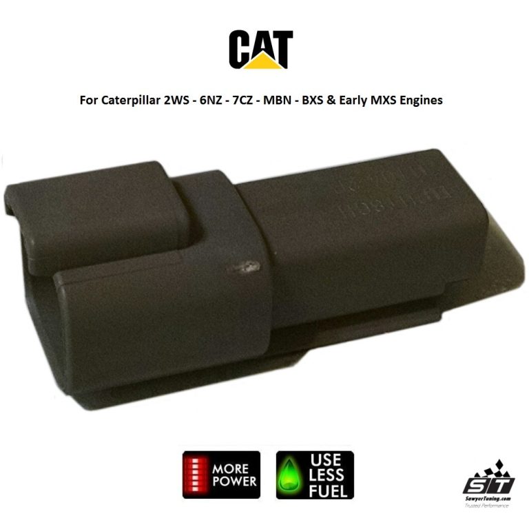 caterpillar-cat-fuel-saver-fuel-temp-sensor-power-harness-performance